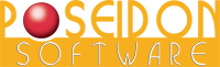Poseidon Software